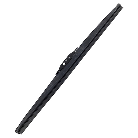 Anco Trico Chill Extreme Weather Winter Wiper Blade - 16 37-160